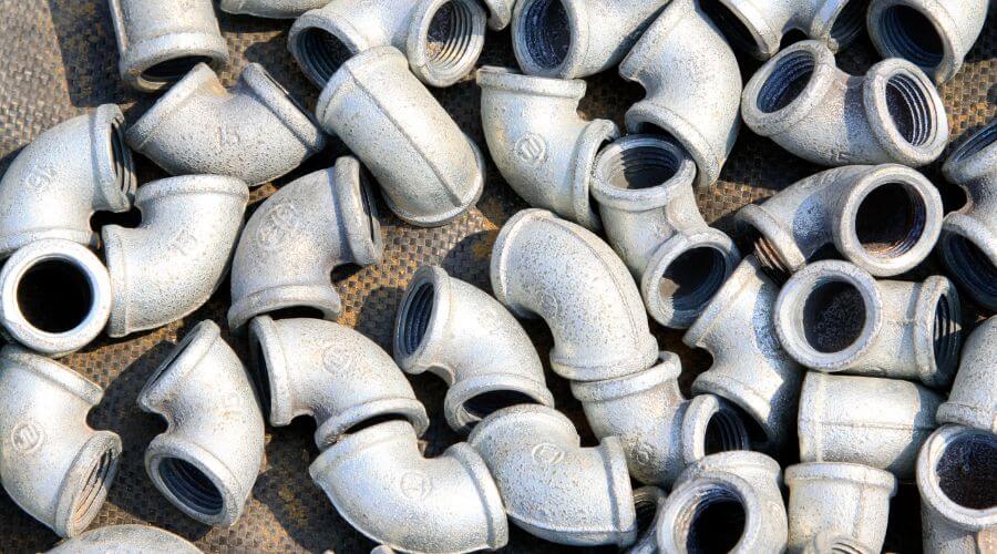 Professional gutter cleaning in Burdick, KS